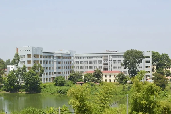 Trường tiểu học Đào Duy Từ tổ chức “Hội nghị cha mẹ học sinh 2025”