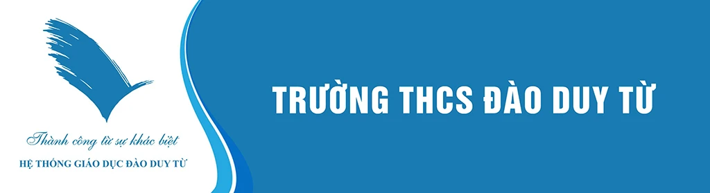 Trang chủ