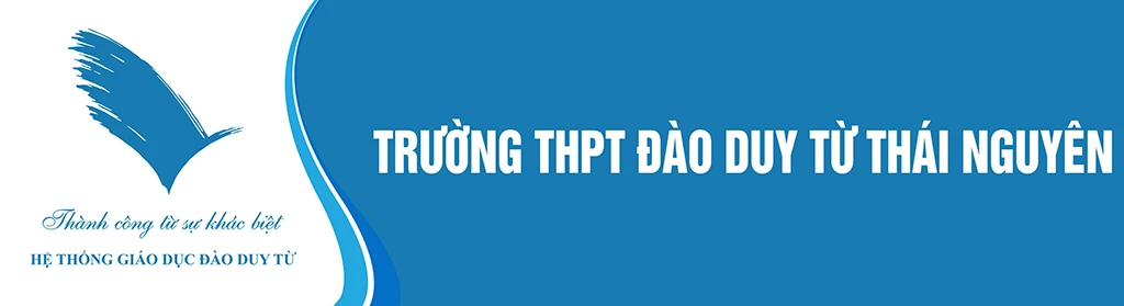 Trang chủ