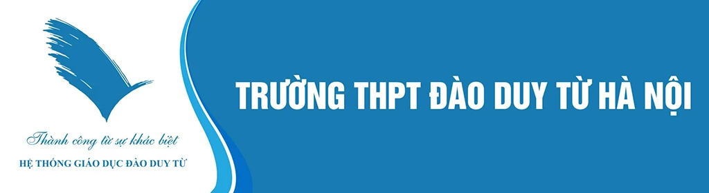 Trang chủ